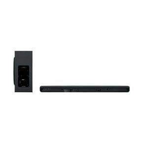 SR-B40A 야마하 사운드 바 와이레스 서브우퍼DolbyAtmos 대응Bluetooth 대응클리어 보이스버스