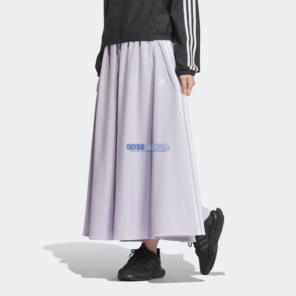 확대된 대표 상품이미지1