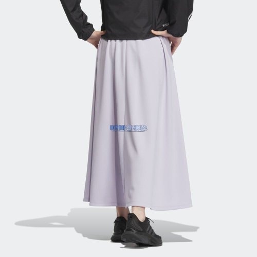 상품이미지2