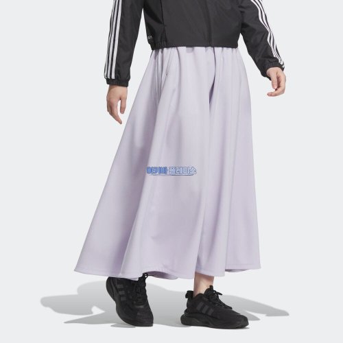 상품이미지3