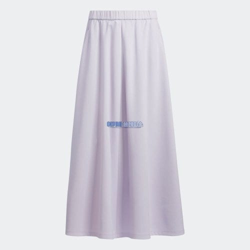 상품이미지4