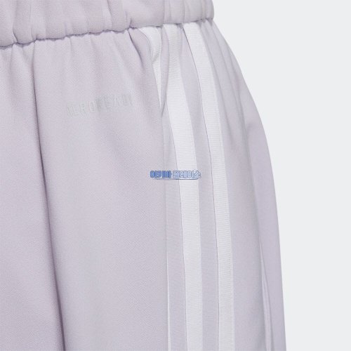 상품이미지5
