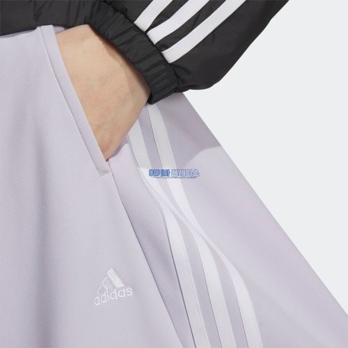 상품이미지6