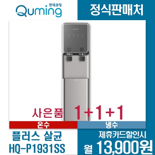 이미지1