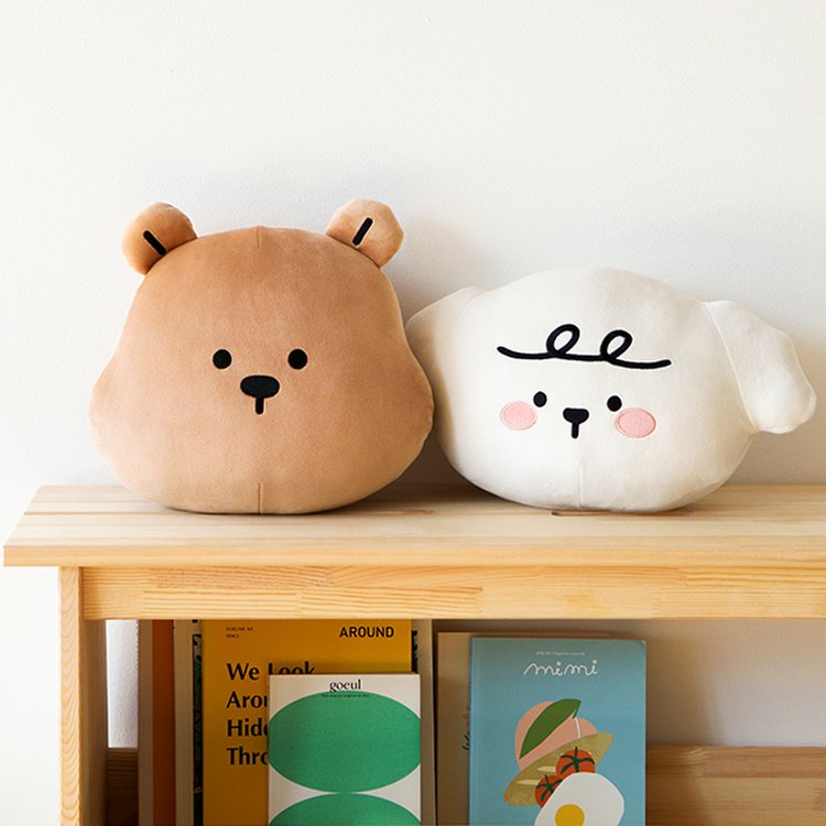 상품이미지1