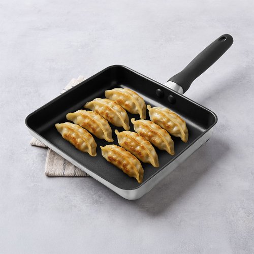 추가3이미지