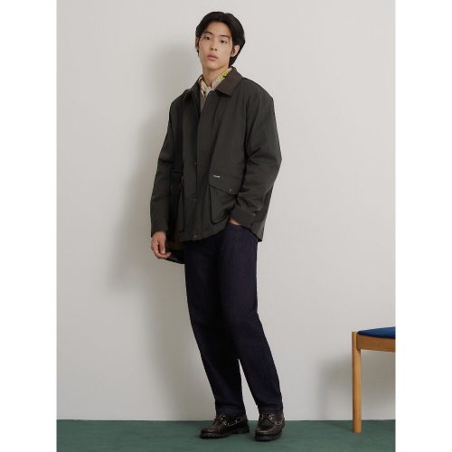 상품이미지2
