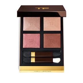 TOM FORD 톰 포드 아이 컬러 쿼드 6g 헤이지 센슈얼리티