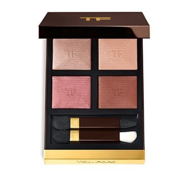  TOM FORD 톰 포드 아이 컬러 쿼드 6g 헤이지 센슈얼리티