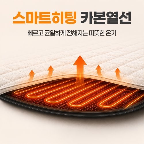 상품이미지3