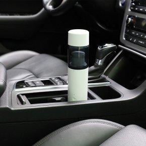 차량용 무선 자동차 청소기 핸디 휴대용 더스트닥터 V6