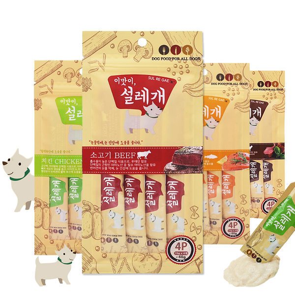 확대된 대표 상품이미지1