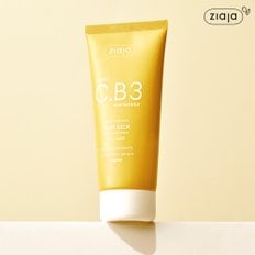 비타민 C.B3 바디밤 200ml