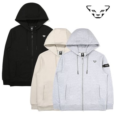 다이나핏 (정상가 119,000원)베이직 면혼방소재 랜드 TR 슈트 YUU22110 QSDM
