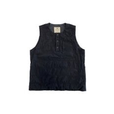 Flexible Insulated Vest(SW-21SU005)