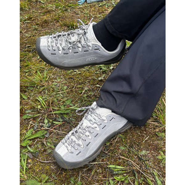 확대된 대표 LF Product Image1