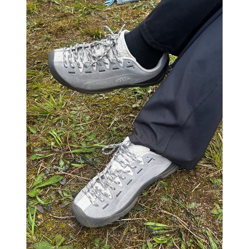 LF Product Image1