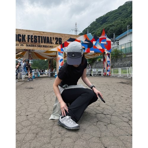 LF Product Image2