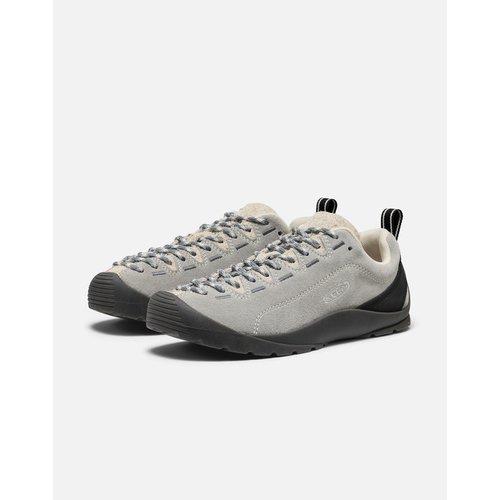 LF Product Image3