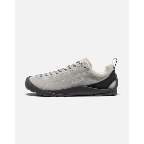 LF Product Image4