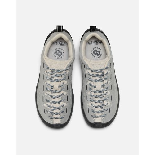 LF Product Image5