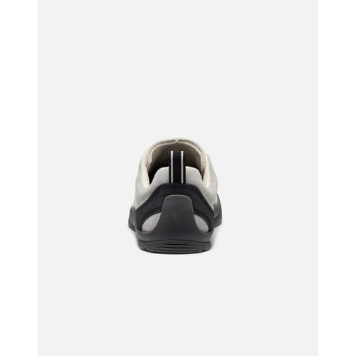 LF Product Image6
