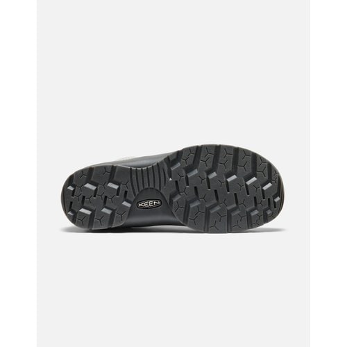 LF Product Image7