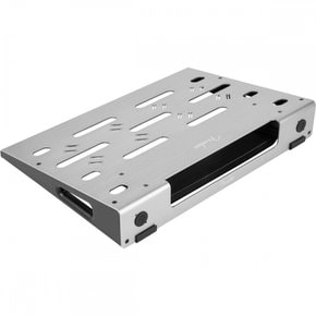 Fender 이펙터 보드 Pedal Board with Bag, Small