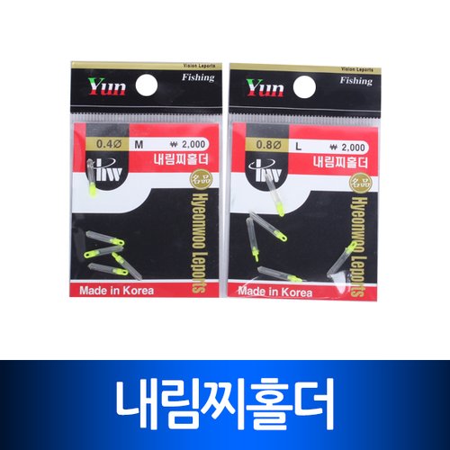 이미지2