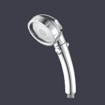 4. 프리미엄 편리한..