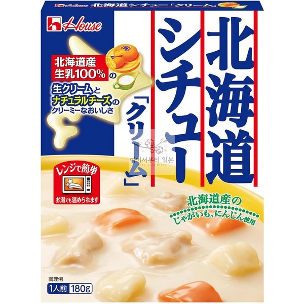 확대된 대표 상품이미지1