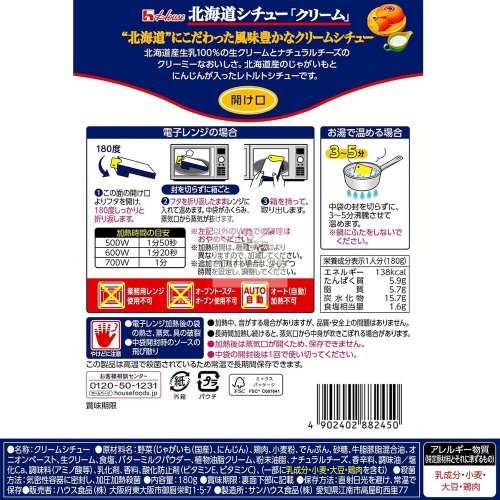 상품이미지2