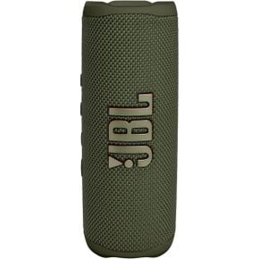 독일 JBL 블루투스 스피커 1559900 Flip 6 Bluetooth box in green waterproof portable speaker