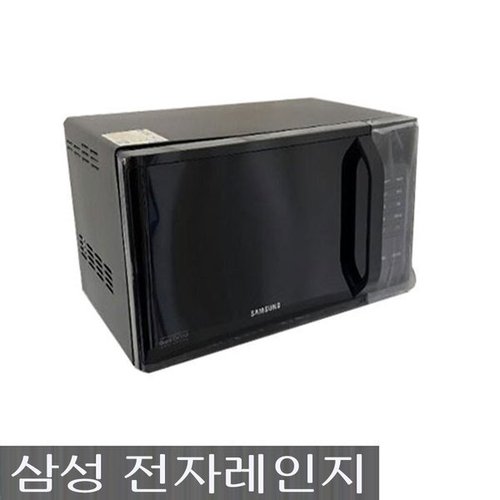 상품이미지2