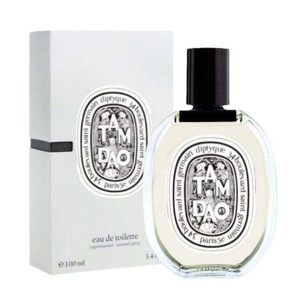 탐다오 오 드 뚜왈렛 50ml 무료선물포장