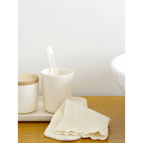 투스브러쉬 홀더