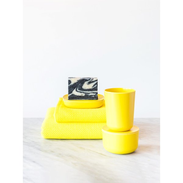 투스브러쉬 홀더