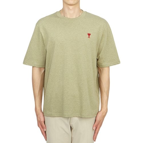 rep product image1