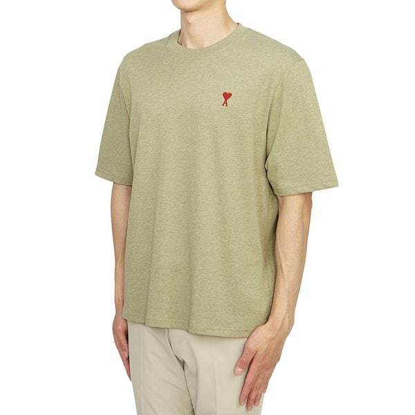 rep product image10