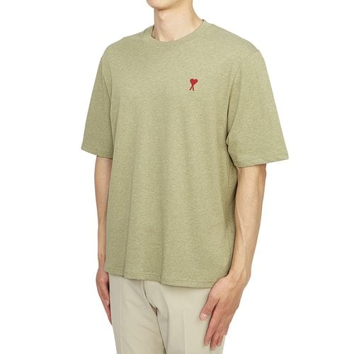 rep product image10