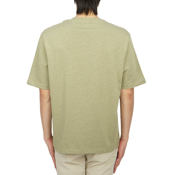 rep product image10