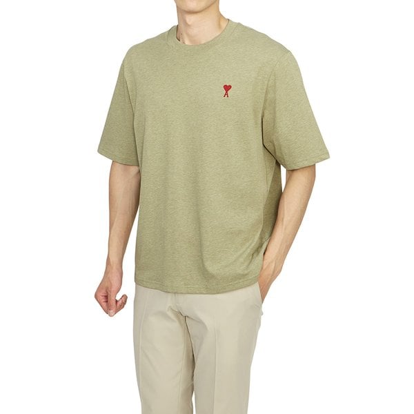 rep product image10