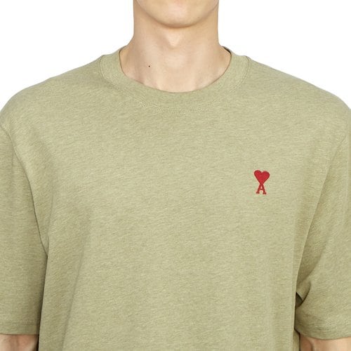 rep product image10