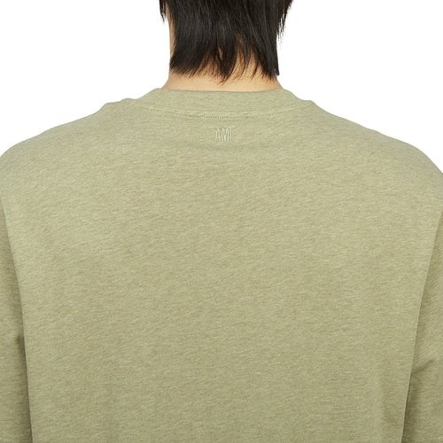 rep product image10