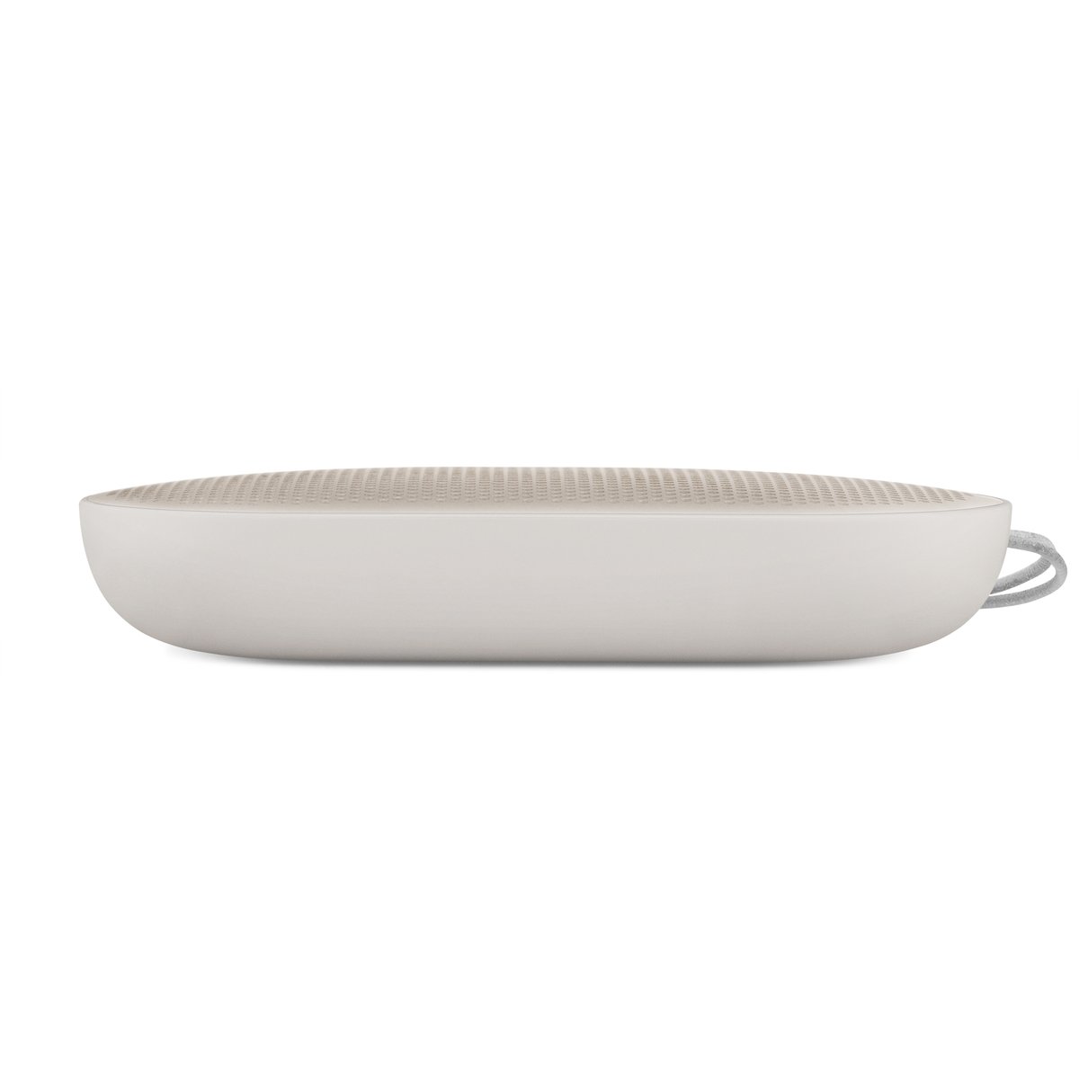 뱅앤올룹슨 베오플레이 P2 (Beoplay P2) Sand Stone 블루투스 무선 스피커 - 신세계백화점