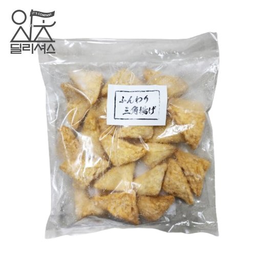 상품이미지1