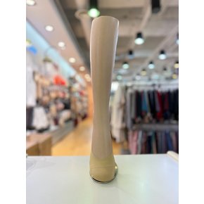 [파주점] 로우 프리컷 여성 면 혼방 덧신 PS2510