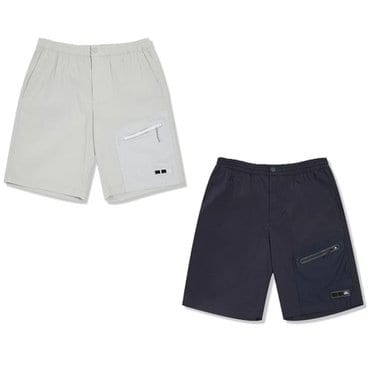 아이더 S/S 남녀 반바지 모음 DMM22342 , DMM22343 , DWM22342