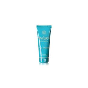 딜런 터쿠아즈 샤워 젤 200ml