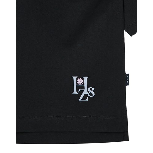 LF Product Image5